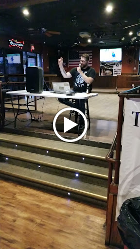 Bar «Stetson Bar», reviews and photos, 7350 Tezel Rd # 108, San Antonio, TX 78250, USA