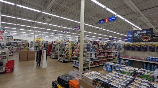 Hardware Store «Harbor Freight Tools», reviews and photos, 275 NJ-18 STE 1, East Brunswick, NJ 08816, USA