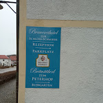 Photo n°12 de l'avis de željko.o fait le 26/12/2020 à 17:20 sur le  Hotel zur Schloss-Schmiede à Kühbach