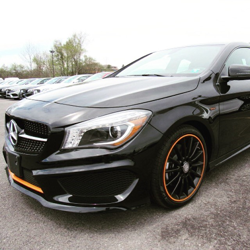 Mercedes Benz Dealer «Mercedes-Benz of Syracuse», reviews and photos, 5433 N Burdick St, Fayetteville, NY 13066, USA