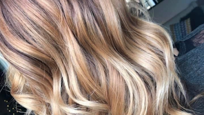L' ATELIER DU BLOND BY NB à Coutras