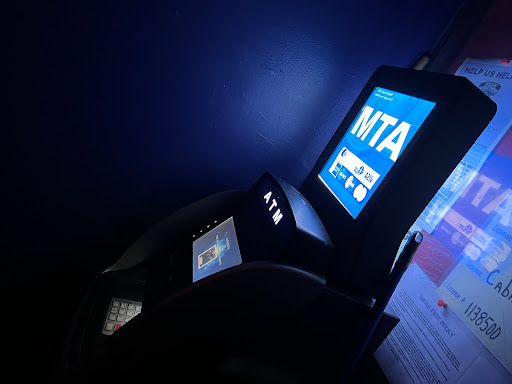 Bar «Bar 13», reviews and photos, 35 E 13th St, New York, NY 10003, USA