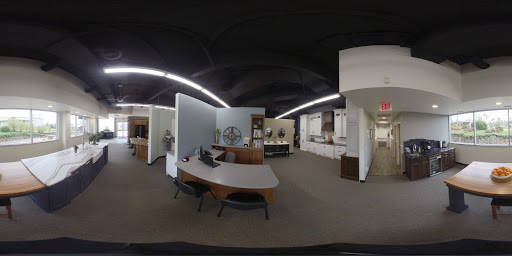 Kitchen Remodeler «Cantebury Kitchens», reviews and photos, 240 Classic Car Ct SW, Cedar Rapids, IA 52404, USA