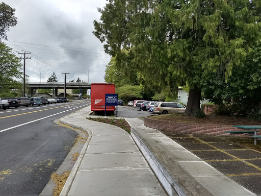 Community Center «Sheridan Park Community Center», reviews and photos, 680 Lebo Blvd, Bremerton, WA 98310, USA