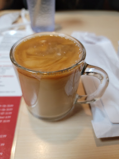 Breakfast Restaurant «Bagel Emporium & Grille», reviews and photos, 1238 S Dixie Hwy, Coral Gables, FL 33146, USA