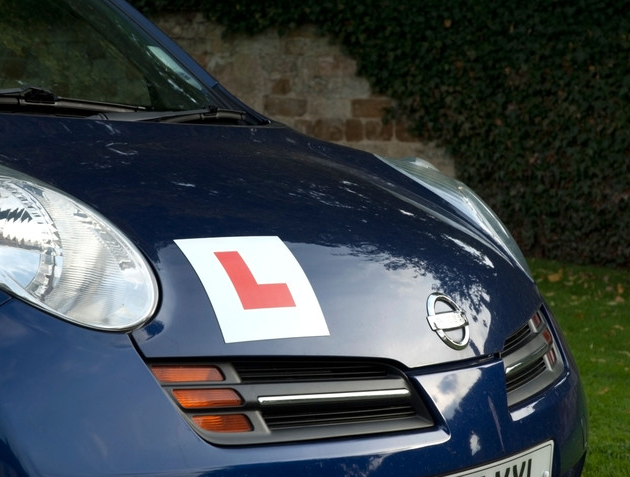 Reviews of 1st Pass Driving School Southampton in Southampton - Driving school