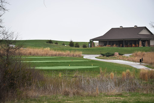 Golf Course «Firekeeper Golf Course», reviews and photos, 12524 150th Rd, Mayetta, KS 66509, USA