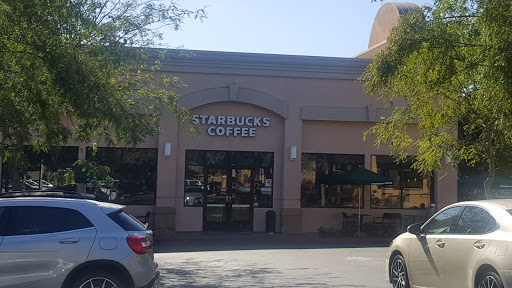 Shopping Mall «Piazza Carmel», reviews and photos, 3810 Valley Centre Dr, San Diego, CA 92130, USA