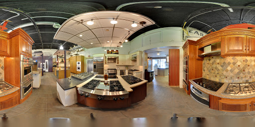 Appliance Store «Earl B. Feiden Appliance», reviews and photos, 785 U.S. 9, Latham, NY 12110, USA