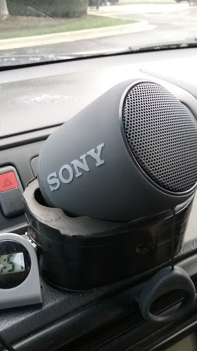 Auto Repair Shop «Star Auto Authority», reviews and photos, 600 Lakeview Pkwy, Vernon Hills, IL 60061, USA