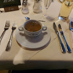 Photo n°2 de l'avis de Susanne.u fait le 26/03/2023 à 10:14 sur le  Hotel zum Hirschen à Lam