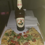 Photo n°2 de l'avis de Michele.i fait le 12/07/2018 à 19:24 sur le  Battista à Foggia