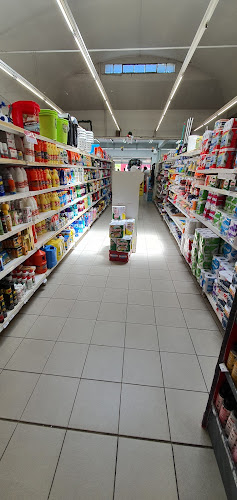 Opiniones de Supermercado Salinas en Canelones - Supermercado