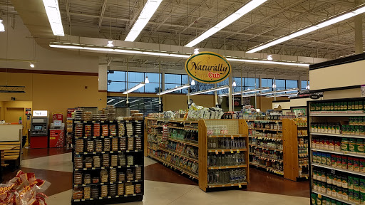 Grocery Store «Cub Foods», reviews and photos, 3717 Lexington Ave N, Arden Hills, MN 55126, USA