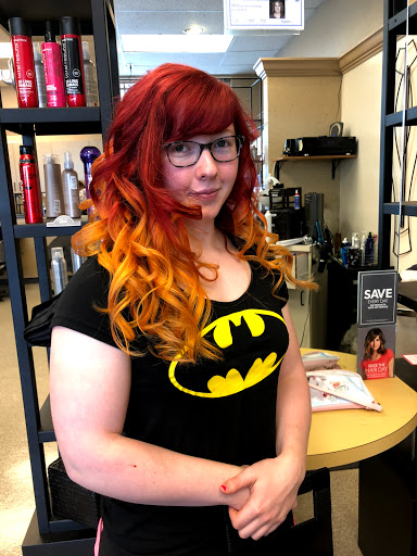 Hair Salon «HairMasters», reviews and photos, 18813 US-2, Monroe, WA 98272, USA