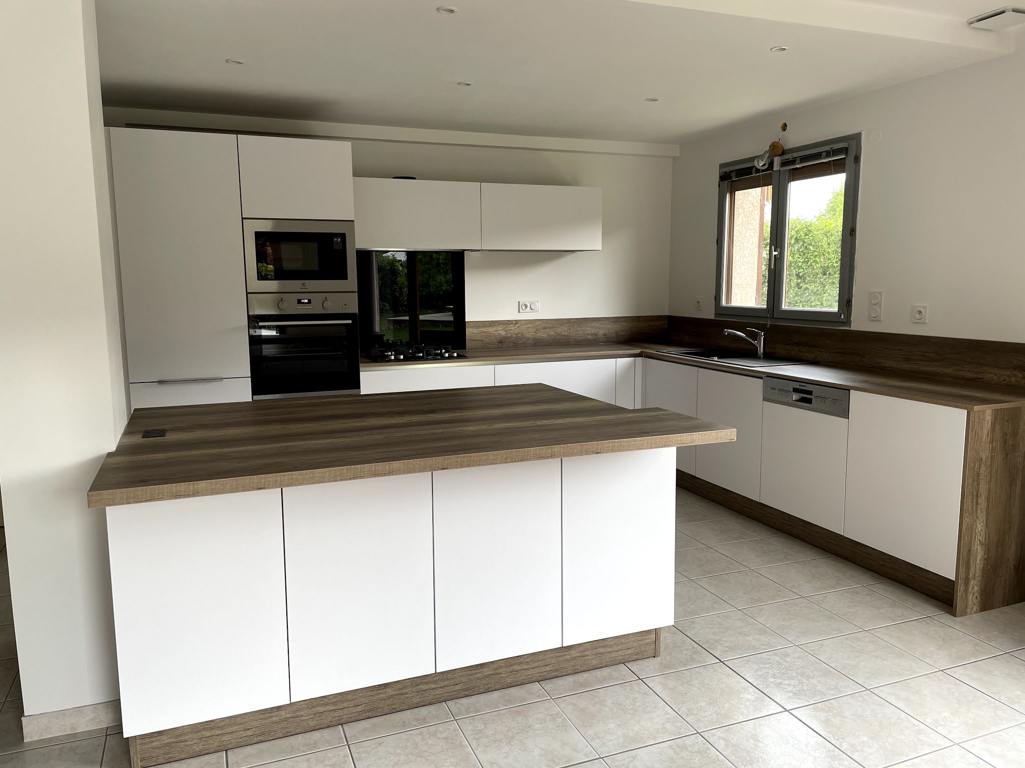 Photo n° 1 de l'avis de Lagrande.a fait le 21/05/2021 à 16:31