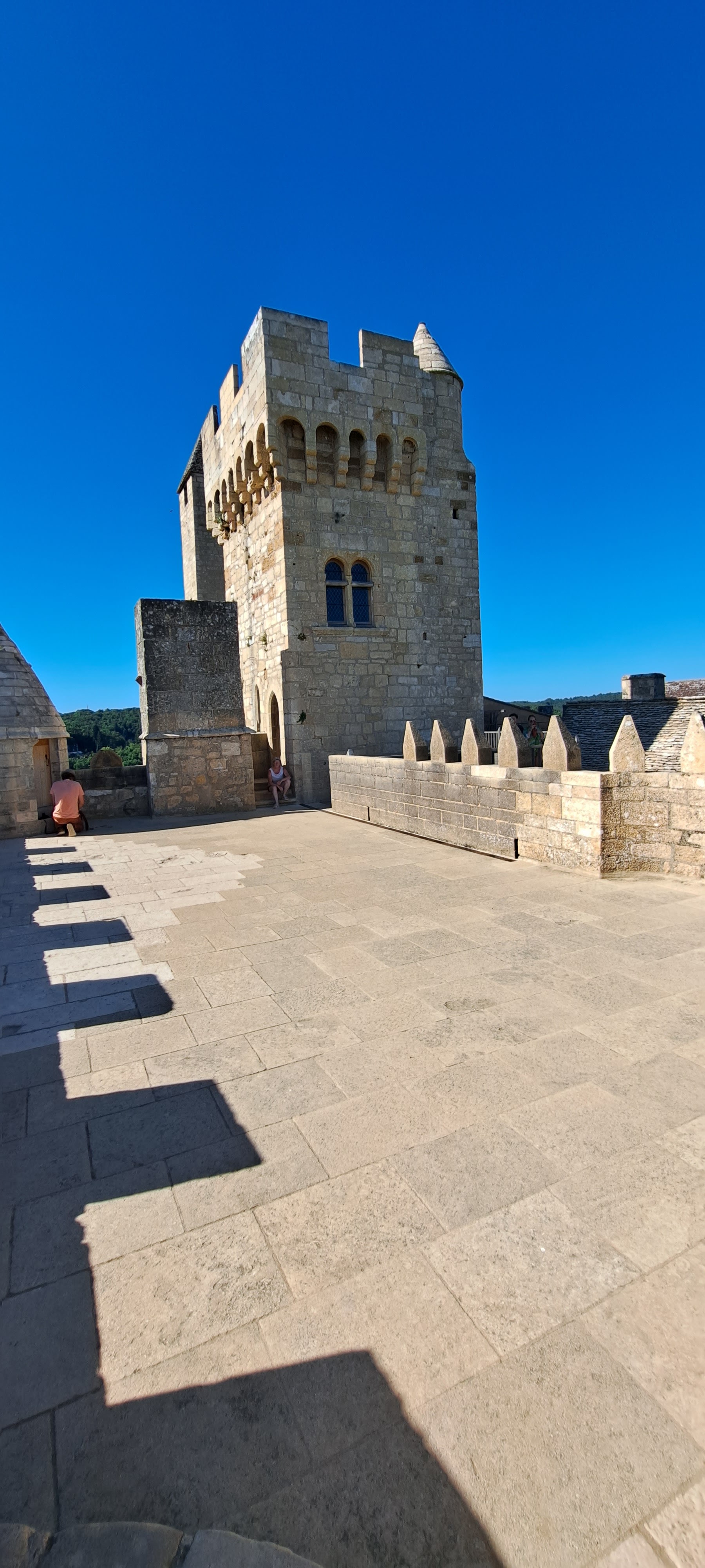 Photo n° 4 de l'avis de marc.a fait le 12/07/2022 à 16:44