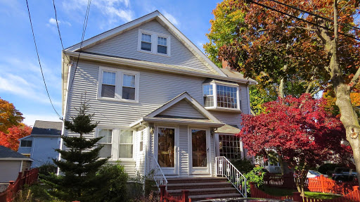 486 Common St, Belmont, MA 02478, USA