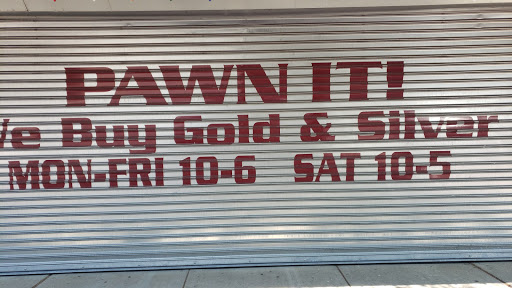 Pawn Shop «Pawn Nation», reviews and photos, 23 Main St, New Britain, CT 06051, USA