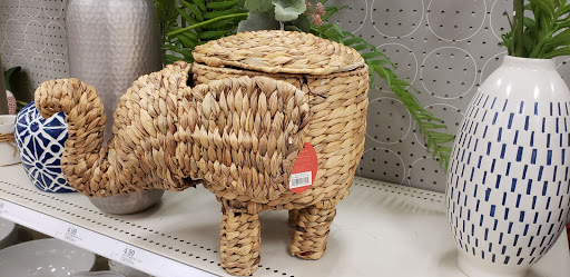 Department Store «Target», reviews and photos, 17213 Cole Rd, Hagerstown, MD 21740, USA