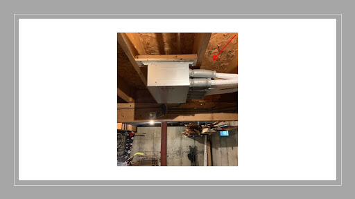 Heating Contractor «Meacham Heating, Cooling & Energy Solutions», reviews and photos