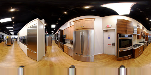 Appliance Store «Bray & Scarff», reviews and photos, 2087 West St, Annapolis, MD 21401, USA