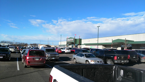 Home Improvement Store «Menards», reviews and photos, 1415 County Rd 134, Buffalo, MN 55313, USA