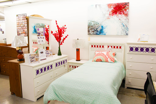 Furniture Store «Sandys Furniture», reviews and photos, 422 Lake Ave, Elyria, OH 44035, USA