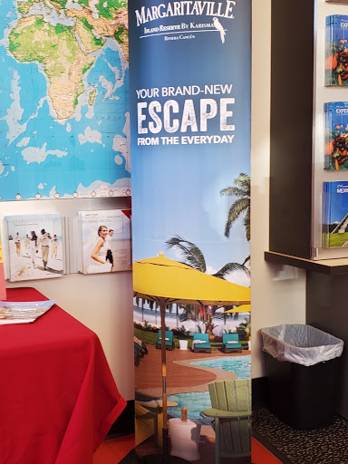 10090 Roosevelt Blvd, Philadelphia, PA 19116, USA