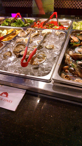 Shopping Mall «Lake City Mall», reviews and photos, 2469 W US Hwy 90, Lake City, FL 32055, USA