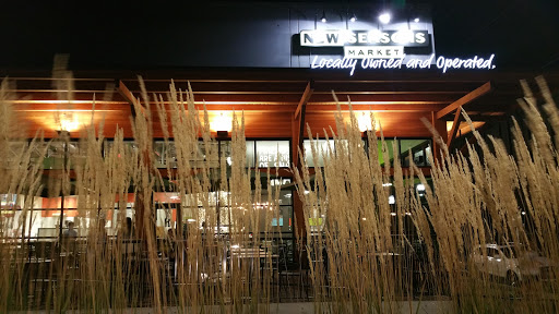 Grocery Store «New Seasons Market Slabtown», reviews and photos, 2170 NW Raleigh St, Portland, OR 97210, USA