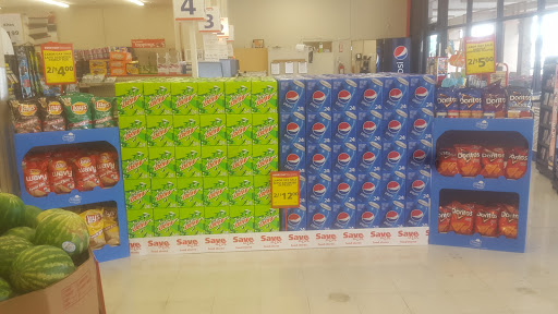 Grocery Store «Save-A-Lot», reviews and photos, 2320 Dixie Hwy, Hamilton, OH 45015, USA