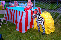 Events by TWSU - Photo 8 - Car repair in , Baltimore