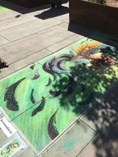 Performing Arts Theater «The Plaza Theatre», reviews and photos, 125 W Mills Ave, El Paso, TX 79901, USA