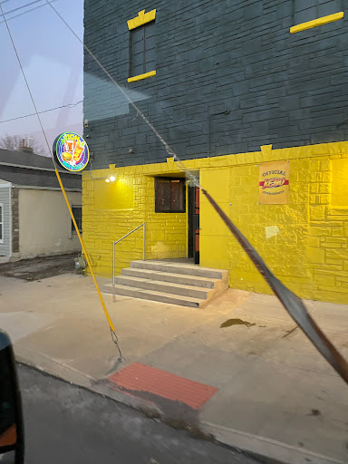 Lounge «Avalon», reviews and photos, 205 N 5th St, Columbus, OH 43215, USA