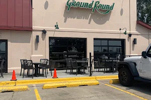 Ground Round Grill & Bar-Grand Forks, ND image