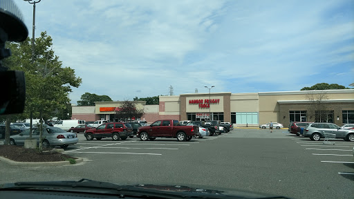 Hardware Store «Harbor Freight Tools», reviews and photos, 1932 Middle Country Rd, Centereach, NY 11720, USA