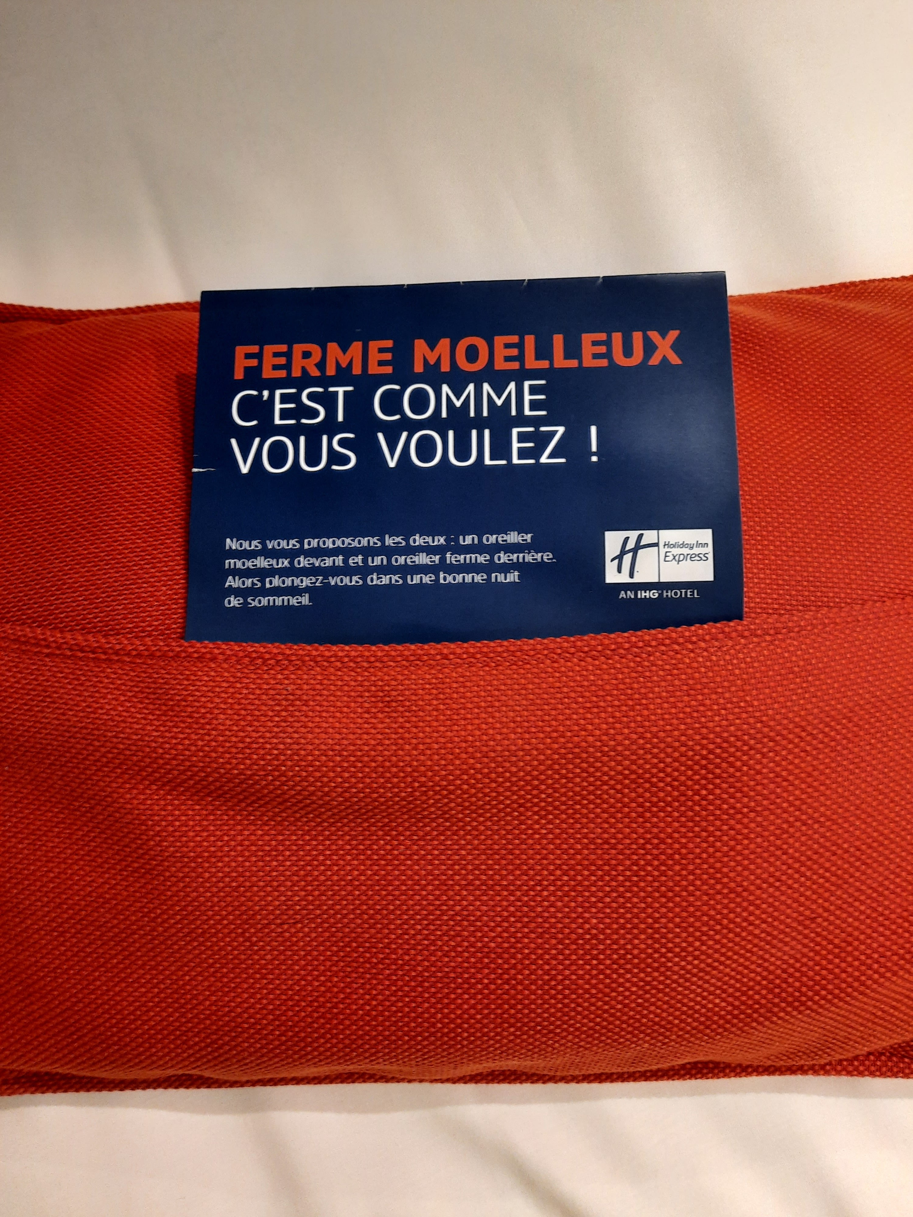 Photo n° 18 de l'avis de Samia.e fait le 11/12/2022 à 13:41
