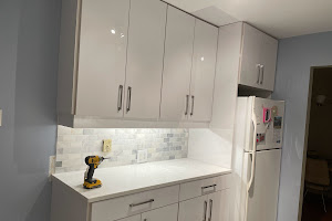 A+ Value Cabinetry & Countertops
