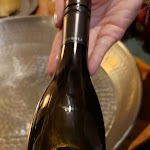 Photo n°4 de l'avis de Sonia.e fait le 10/03/2024 à 09:11 sur le  Antica Amelia Bistrot à Verona