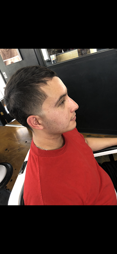 Explore tattoo ideas for virgo woman, creative tattoo ideas in Scottsdale, available at Sun Gold Tattoo & Barber