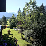 Photo n°3 de l'avis de Reinhold.� fait le 18/07/2020 à 17:00 sur le  Golf & Alpin Wellness Resort Hotel Ludwig Royal à Oberstaufen