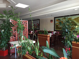 Photo n°7 de Siècle d'or à Dourdan ()