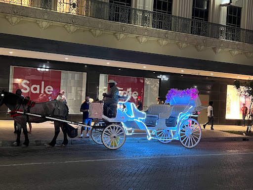 Museum «Guinness World Records Museum», reviews and photos, 329 Alamo Plaza, San Antonio, TX 78205, USA