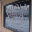 Buena Vista Hair & Nail Co