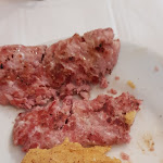 Photo n°2 de l'avis de Alain.e fait le 15/07/2018 à 16:03 sur le  Adamello Collini Al Bedole - Mountain Hut à Strembo