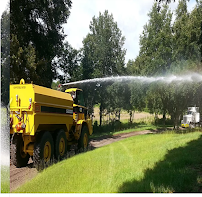 Water Truck Services Non-Potable - Photo 7 - Car repair in , Murrieta