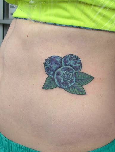 Tattoo Shop «Charm City Tattoo», reviews and photos, 300 S Monroe St, Baltimore, MD 21223, USA