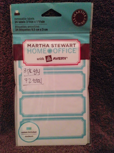 Office Supply Store «Staples», reviews and photos, 6521 Steubenville Pike, Pittsburgh, PA 15205, USA