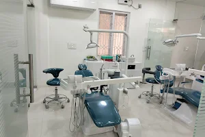 Naveen Chandra Dental Hospital image